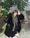 ____sy.02 Altpins Profile Picture