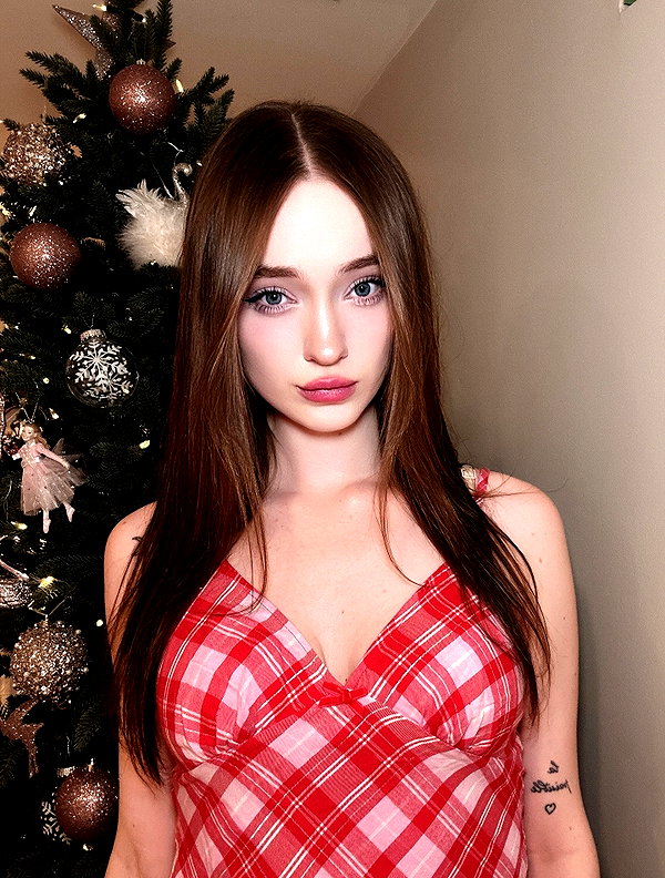 1uvgabi instagram image archive image
