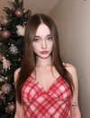 1uvgabi Altpins Profile Picture