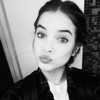 realbarbarapalvin Altpins Profile Picture