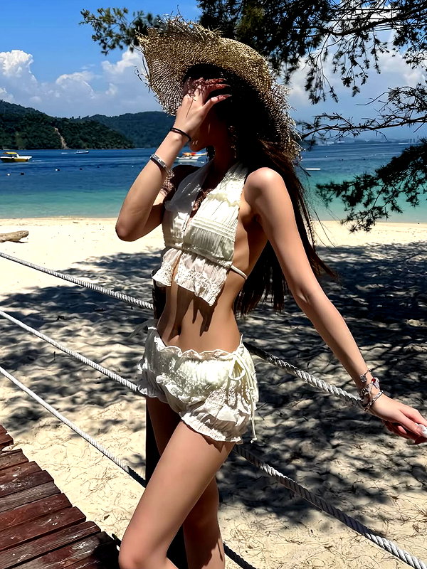 lyhythuedoxinh instagram image archive image