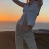 alexconsani Altpins Profile Picture