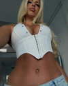 poppyymatildaa Altpins Profile Picture