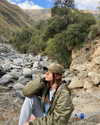 solzarubin_ Altpins Profile Picture