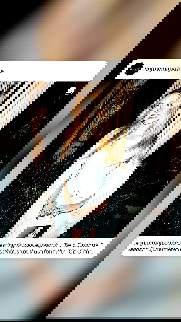 sydney_sweeney sydney_sweeney archive image