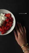 payton.r Altpins Profile Picture