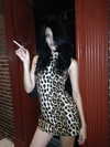 oliviiaa.rose Altpins Profile Picture