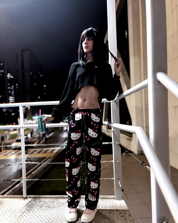 jadelaverne instagram image archive image