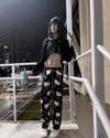 jadelaverne Altpins Profile Picture