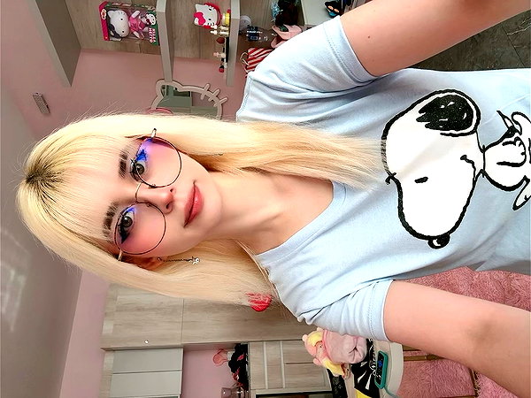 luly1980s instagram image archive image