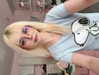 luly1980s Altpins Profile Picture