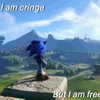 itsnokiiia Altpins Profile Picture