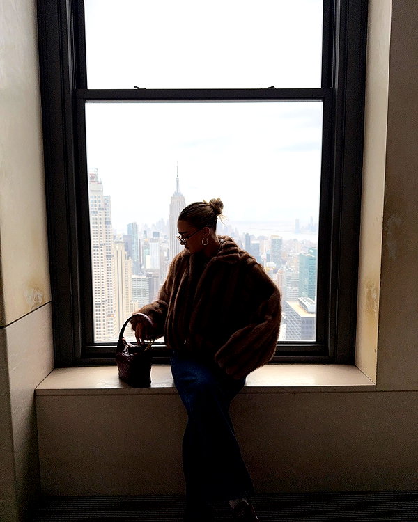 sophadophaa_ instagram image archive image