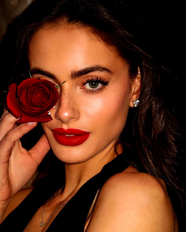 yaelshelbia instagram image archive image
