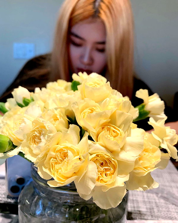 allissashin instagram image archive image
