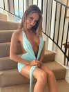 taylorssroom Altpins Profile Picture