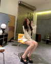 fair_mua Altpins Profile Picture