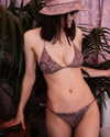 alexandradaddario Altpins Profile Picture