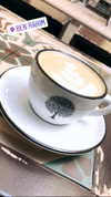 sonia_litvanchuk Altpins Profile Picture