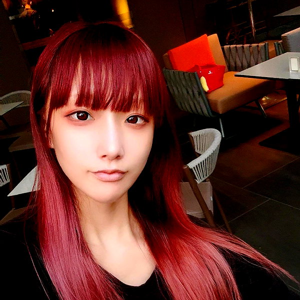 nanasemeron instagram image archive image