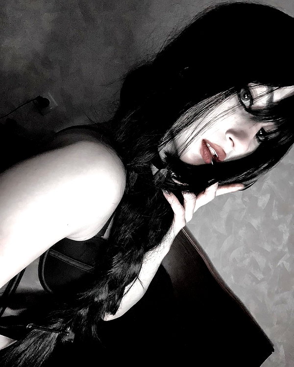 ak1raww instagram image archive image