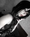 ak1raww Altpins Profile Picture