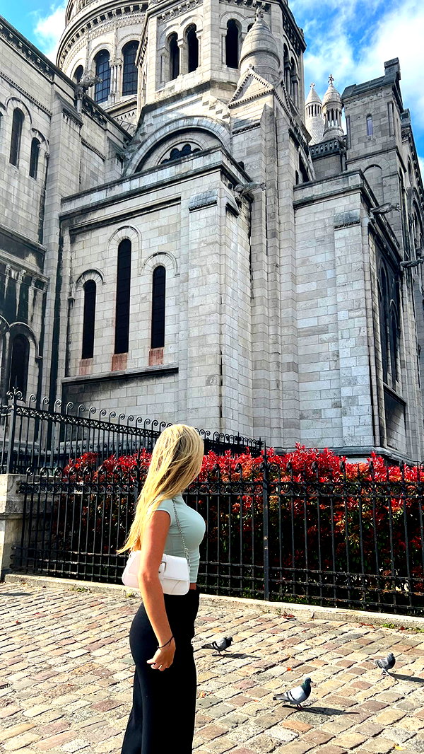 kaylasimmmons instagram image archive image