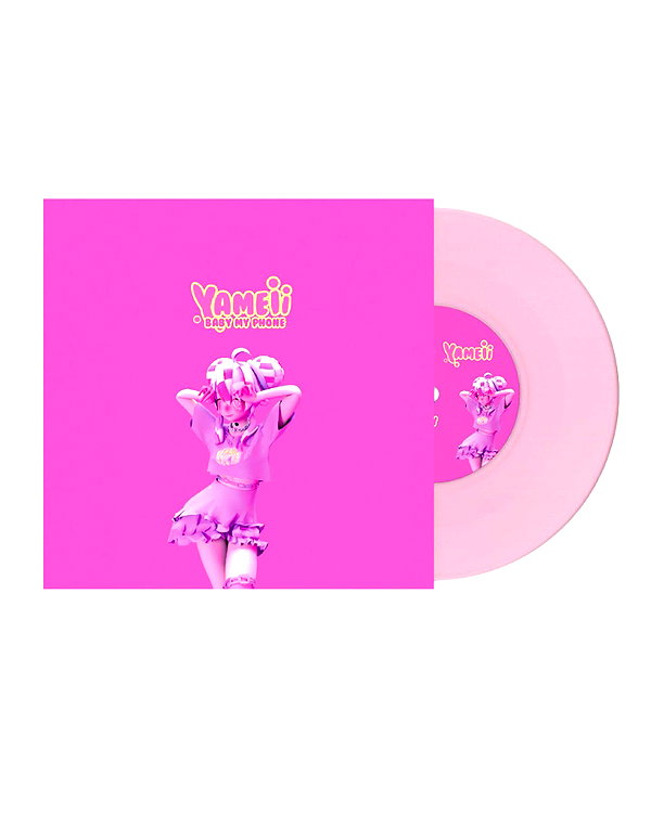 yameiionline instagram image archive image