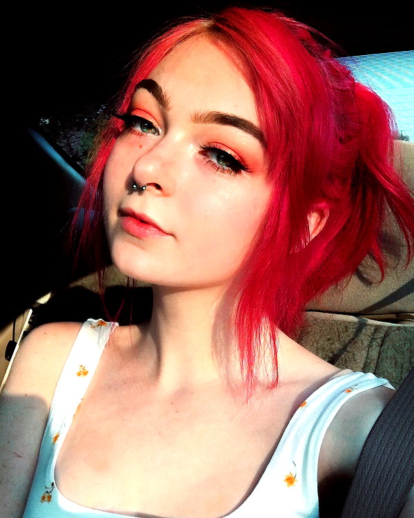 hallucineon instagram image archive image
