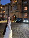 fair_mua Altpins Profile Picture
