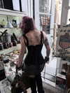 ash.onme Altpins Profile Picture