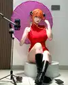 yingyinng_ Altpins Profile Picture