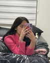 sulisssx Altpins Profile Picture