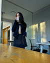indra0102_ Altpins Profile Picture