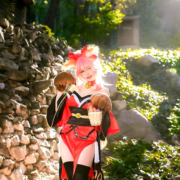 muze instagram image archive image