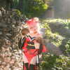 muze Altpins Profile Picture