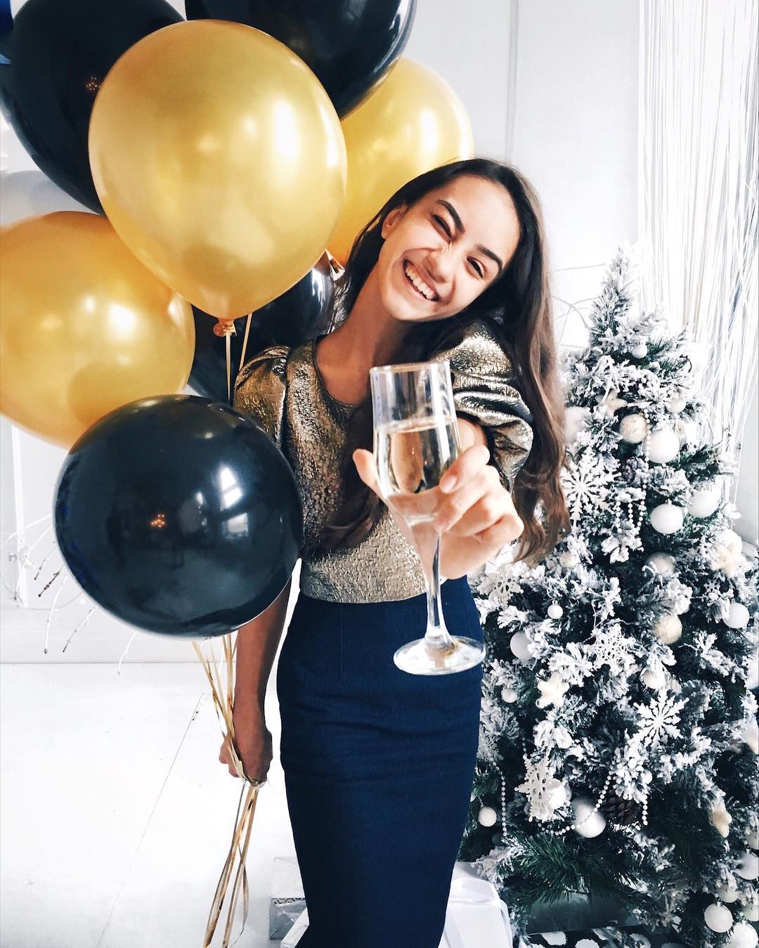 kkulakovaa instagram image archive image