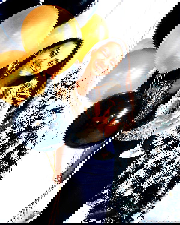 kkulakovaa image ~ Altpins