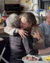roni_ackerman Altpins Profile Picture