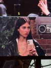 laluzone Altpins Profile Picture