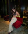 roni.benshushan Altpins Profile Picture