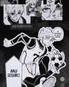 emily.ghoul Altpins Profile Picture