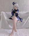 gallery_cosplayer Altpins Profile Picture