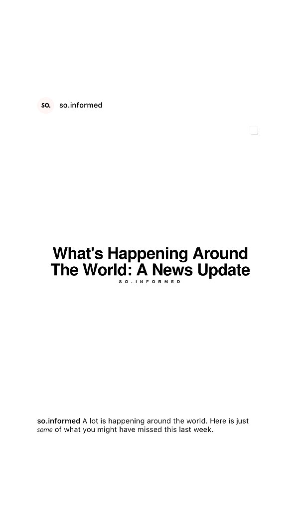 rachelchaleff instagram image archive image