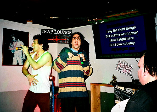 bugz4brainz instagram image archive image