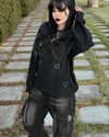 machine_mommy Altpins Profile Picture