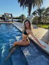 ariannachiaravalle_ Altpins Profile Picture