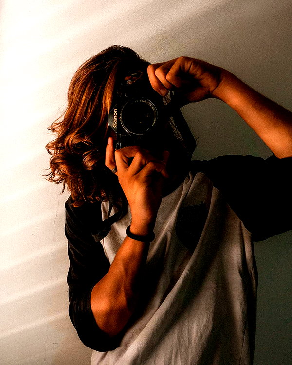 bensalma4 instagram image archive image