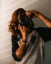 bensalma4 Altpins Profile Picture