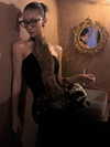 fair_mua Altpins Profile Picture